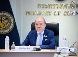 Phichai Naripthaphan