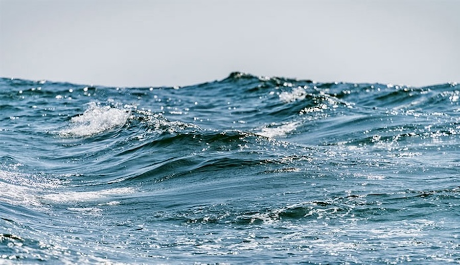 Mer