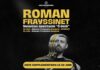 Roman Frayssinet