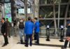 TDAC immigration