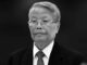 VIETNAM – POLITIQUE : Décès de l’ancien président Tran Duc Luong à l’âge de 88 ans Tran Duc Luong