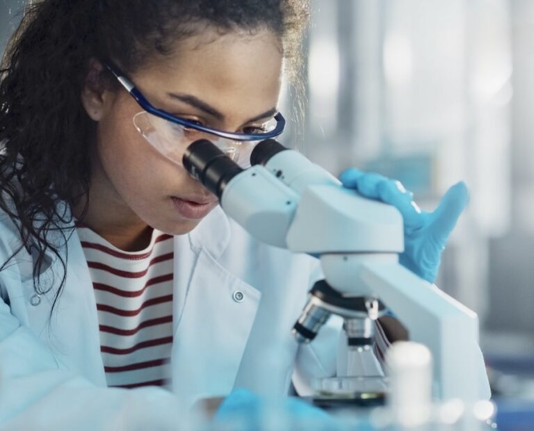 ASIE – FRANCE : Ne rêvons pas, accueillir les chercheurs internationaux est hors d’atteinte !