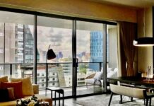 condominium-bangkok