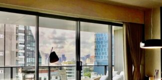 condominium-bangkok