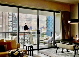 condominium-bangkok