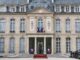 GAVROCHE HEBDO – ÉDITORIAL : C’est parti pour le mois de l’amitié franco-thaïlandaise palais de l'élysée