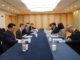 THAÏLANDE – JAPON : Bangkok appelle Tokyo à renforcer ses investissements dans les technologies d’avenir rencontre Japon Thaïlande commerces
