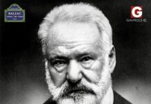 rencontre littéraire Victor Hugo à Bangkok