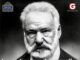 THAÏLANDE – CULTURE : Victor Hugo à l’honneur au Café Balzac de Bangkok rencontre littéraire Victor Hugo à Bangkok