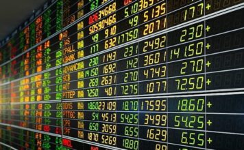 THAÏLANDE – POLITIQUE : Le royaume va-t-il entrer dans une zone de turbulences ? stock marché Thaïlande