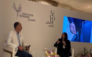 THAÏLANDE – ÉCONOMIE : Tout savoir sur les bijoux et les pierres précieuses (3/4)