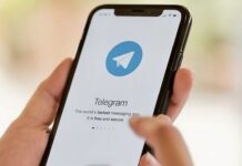 Telegram