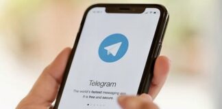 Telegram