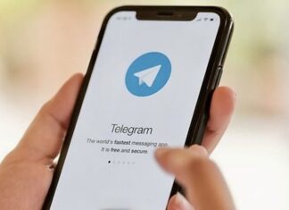 Telegram