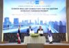 THAÏLANDE – INFRASTRUCTURE : Un prêt signé avec la BAD pour connecter l’aéroport d’U-Tapao à l’autoroute n°7 Prêt de la BAD pour une autoroute en Thaïlande