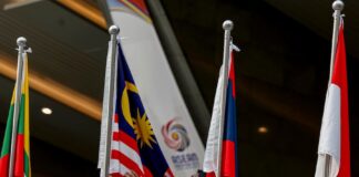 ASEAN 2025