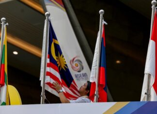 ASEAN 2025