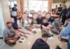 THAÏLANDE – AUSTRALIE : Une opération conjointe démantèle un réseau de fraudeurs Australie escrocs en ligne