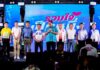 Banglamung élection
