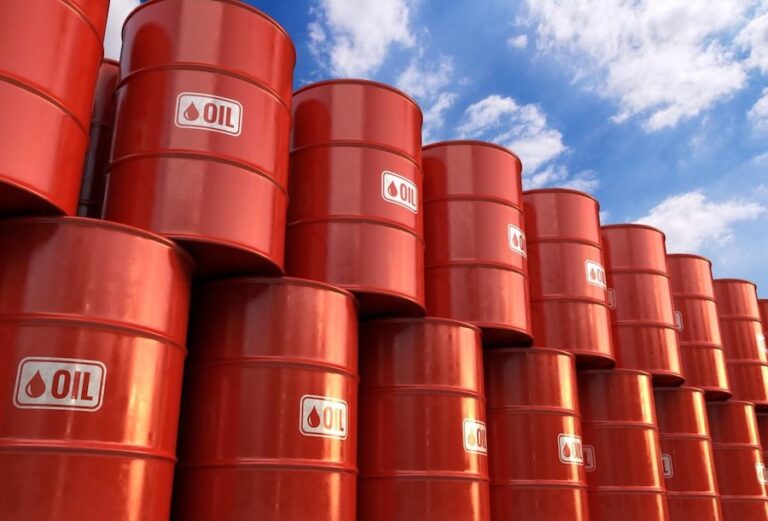 THAÏLANDE – ÉCONOMIE : La flambée du pétrole liée au conflit Iran-Israël inquiète Bangkok