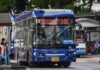 THAÏLANDE – SOCIÉTÉ : Vers l’arrivée de 1 520 nouveaux bus électriques à Bangkok Bus Bangkok