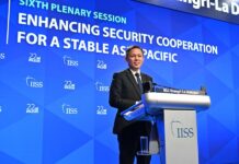 Chan Chun Sing