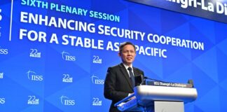 Chan Chun Sing