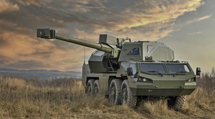 Dita - Excalibur Army