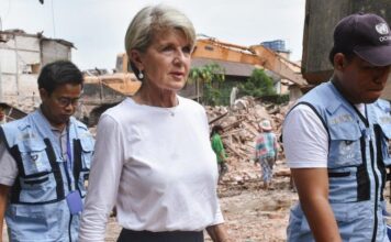 BIRMANIE EXPRESS – ACTUALITÉS : Que retenir de l’actualité birmane du 9 au 15 juin ?