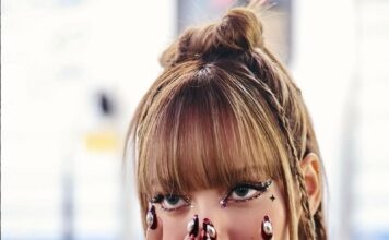 THAÏLANDE – CULTURE : Un documentaire sur Lisa de Blackpink en préparation