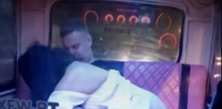 Phuket sexe oral songthaew