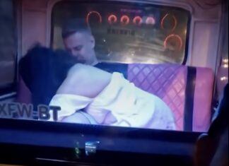 Phuket sexe oral songthaew