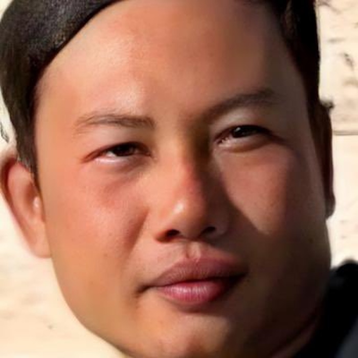 Otage thaïlandais tué