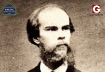 Paul Verlaine
