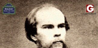 Paul Verlaine