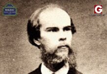 Paul verlaine les rdv du mercredi