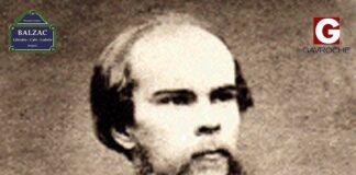Paul verlaine les rdv du mercredi
