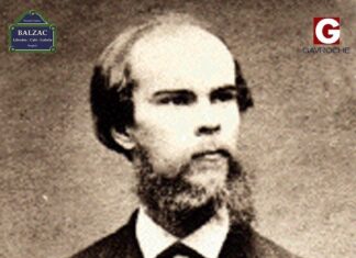Paul verlaine les rdv du mercredi
