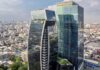 THAÏLANDE – MARCHÉS : Après l’euphorie de l’IA, les investisseurs cherchent des preuves de rentabilité SET - building