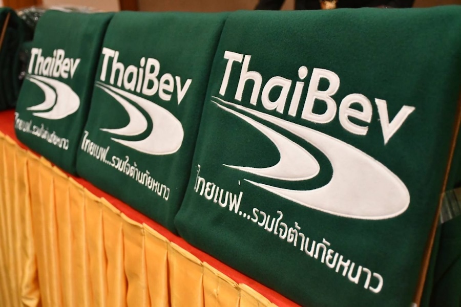 Thai Bev