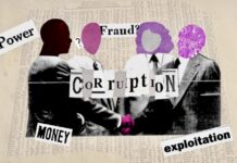 Transparency International