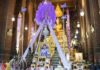 anniversaire de la reine