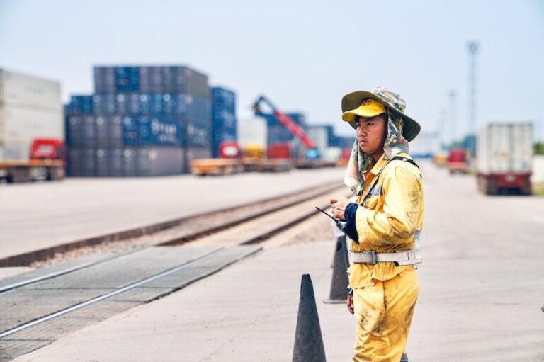 LAOS – ÉCONOMIE : Les exportations agricoles atteignent 977 millions de dollars début 2025