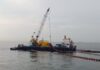 THAÏLANDE – ÉCONOMIE : Thai Oil se veut rassurante après la fuite au large de Siracha fuite pétrole à siracha
