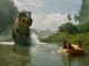 jurassic world rebirth
