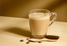 nescafé