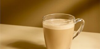 nescafé