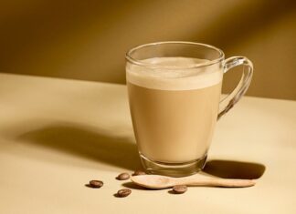 nescafé