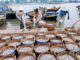phu-quoc fish sauce