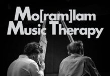 spectacle molam